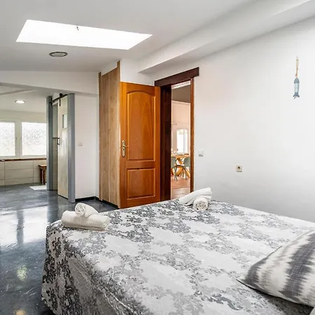 Villa Paraiso Corralejo Buitenkant foto
