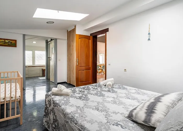 Villa Paraiso